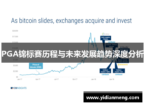 PGA锦标赛历程与未来发展趋势深度分析