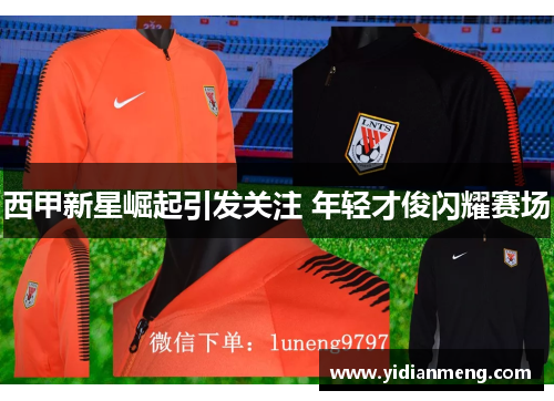 西甲新星崛起引发关注 年轻才俊闪耀赛场